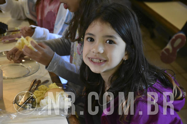 Buy your photos of the eventNR1 - English & Action -  24 a 26/03/19 on Fotop