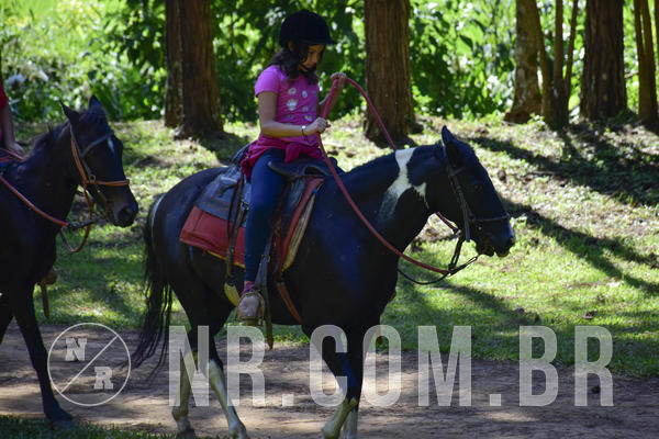 Buy your photos of the eventNR1 - English & Action -  24 a 26/03/19 on Fotop