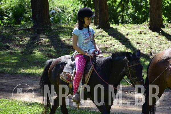 Buy your photos of the eventNR1 - English & Action -  24 a 26/03/19 on Fotop