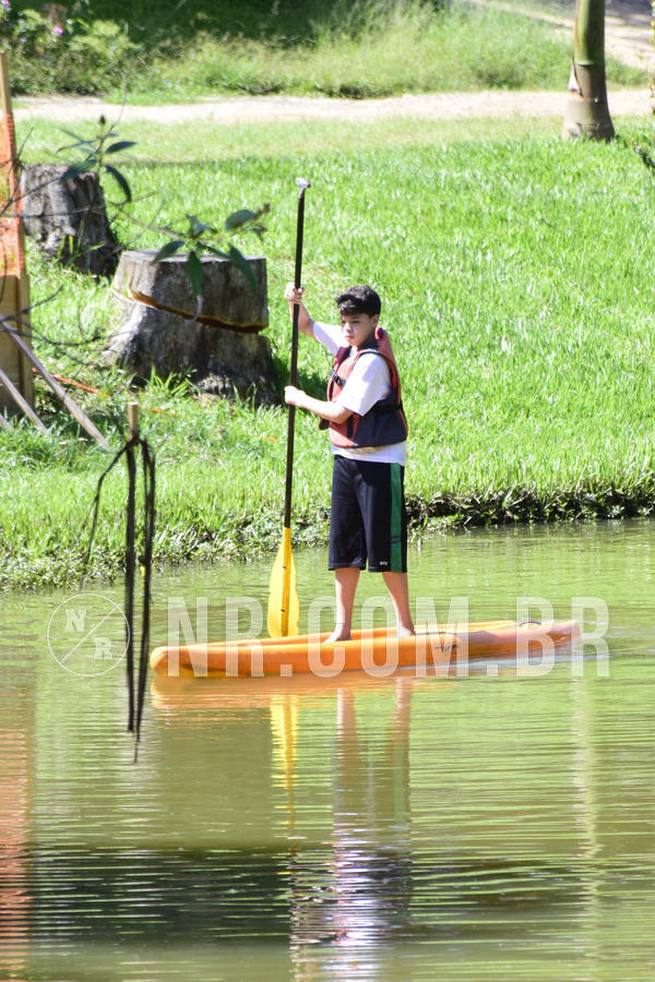 Buy your photos of the eventNR1 - English & Action -  24 a 26/03/19 on Fotop