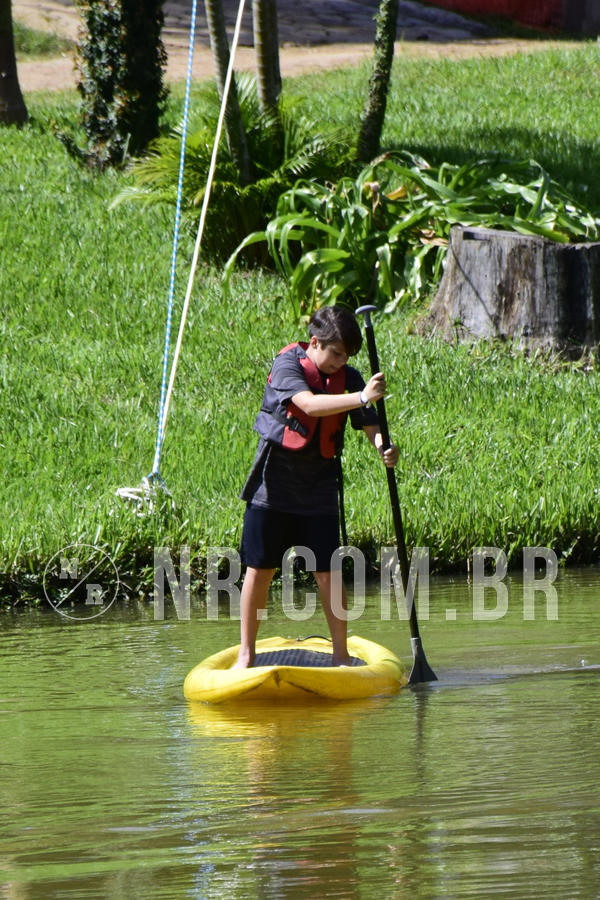 Buy your photos of the eventNR1 - English & Action -  24 a 26/03/19 on Fotop