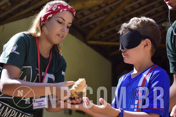 Buy your photos of the eventNR1 - English & Action -  24 a 26/03/19 on Fotop