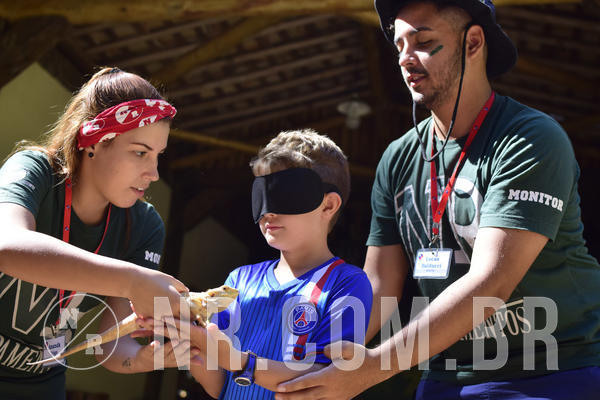 Buy your photos of the eventNR1 - English & Action -  24 a 26/03/19 on Fotop