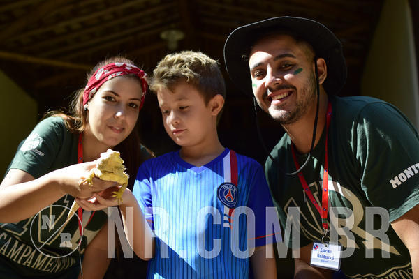 Buy your photos of the eventNR1 - English & Action -  24 a 26/03/19 on Fotop