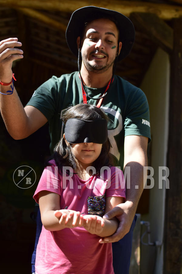 Buy your photos of the eventNR1 - English & Action -  24 a 26/03/19 on Fotop