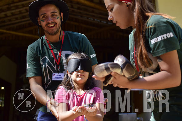 Buy your photos of the eventNR1 - English & Action -  24 a 26/03/19 on Fotop