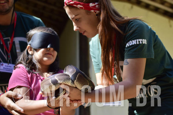 Buy your photos of the eventNR1 - English & Action -  24 a 26/03/19 on Fotop