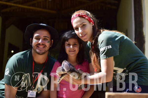 Buy your photos of the eventNR1 - English & Action -  24 a 26/03/19 on Fotop