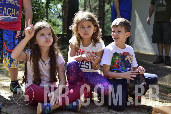 Buy your photos of the eventNR1 - English & Action -  24 a 26/03/19 on Fotop