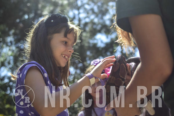 Buy your photos of the eventNR1 - English & Action -  24 a 26/03/19 on Fotop