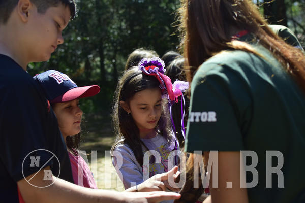 Buy your photos of the eventNR1 - English & Action -  24 a 26/03/19 on Fotop