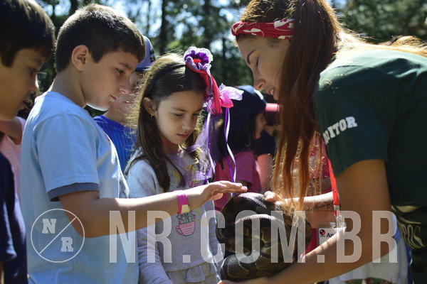 Buy your photos of the eventNR1 - English & Action -  24 a 26/03/19 on Fotop