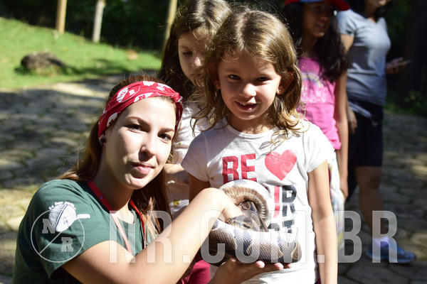 Buy your photos of the eventNR1 - English & Action -  24 a 26/03/19 on Fotop