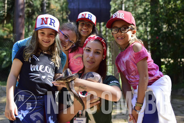 Buy your photos of the eventNR1 - English & Action -  24 a 26/03/19 on Fotop