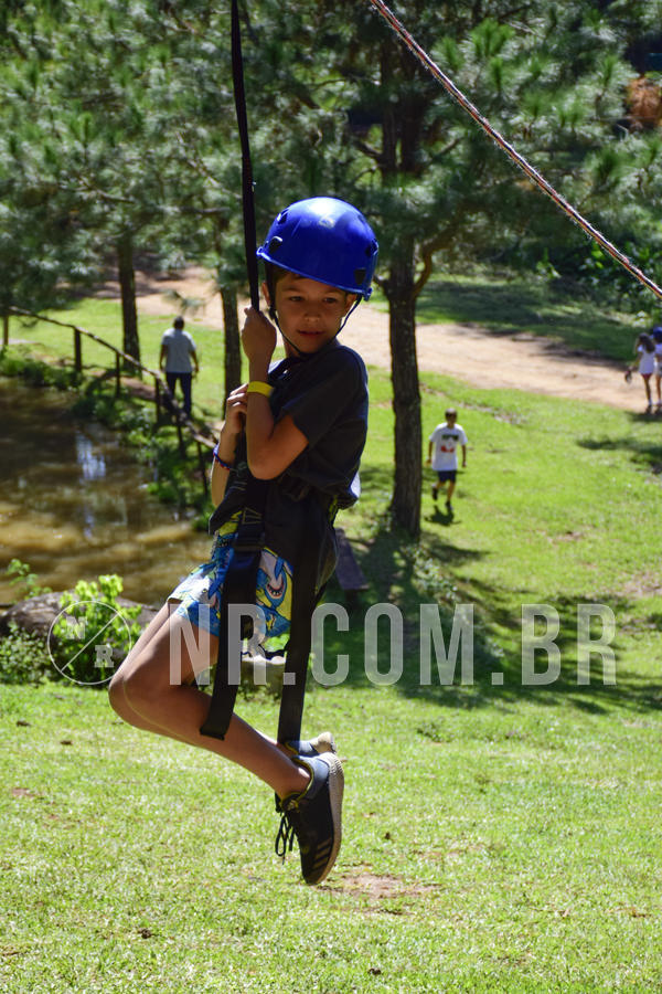 Buy your photos of the eventNR1 - English & Action -  24 a 26/03/19 on Fotop