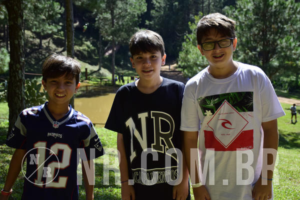 Buy your photos of the eventNR1 - English & Action -  24 a 26/03/19 on Fotop