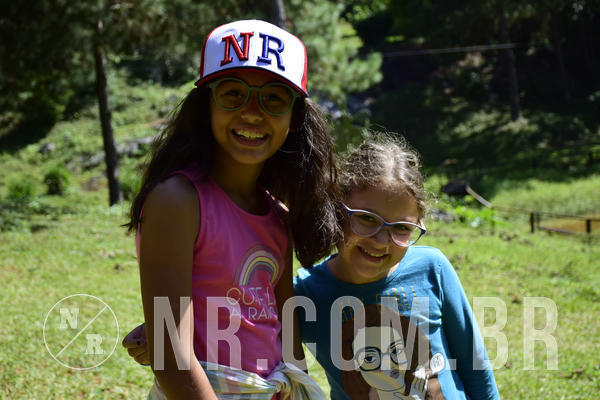 Buy your photos of the eventNR1 - English & Action -  24 a 26/03/19 on Fotop