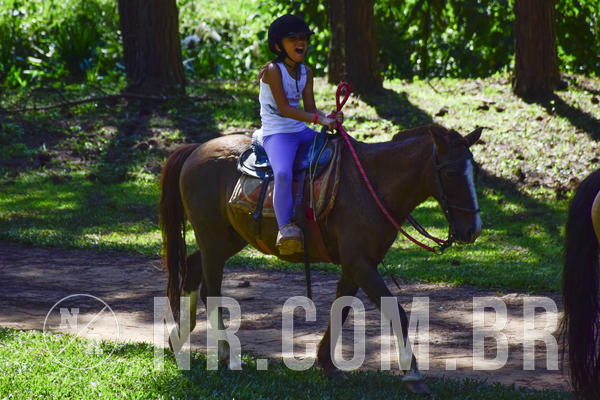 Buy your photos of the eventNR1 - English & Action -  24 a 26/03/19 on Fotop