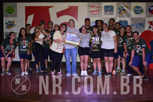 Buy your photos of the eventNR1 - English & Action -  24 a 26/03/19 on Fotop