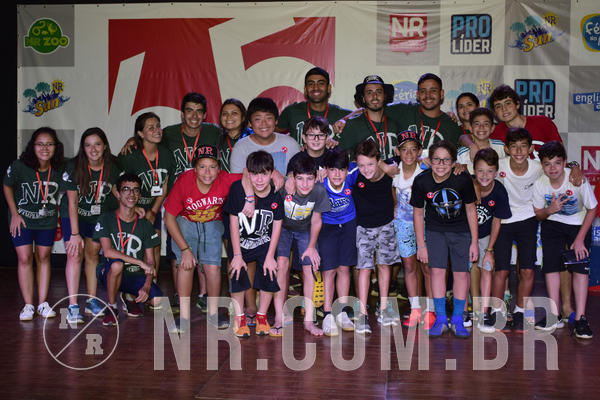 Buy your photos of the eventNR1 - English & Action -  24 a 26/03/19 on Fotop