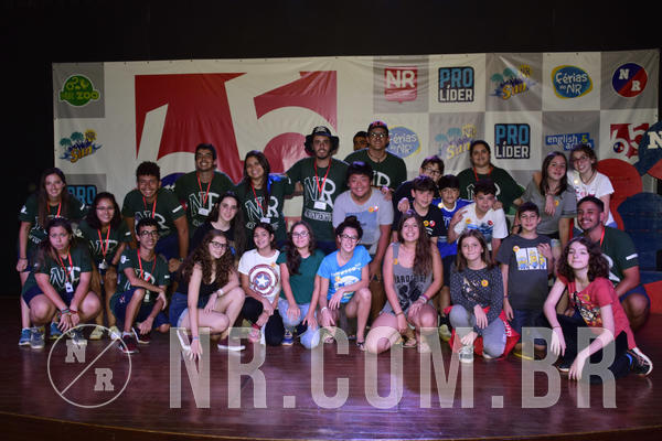 Buy your photos of the eventNR1 - English & Action -  24 a 26/03/19 on Fotop