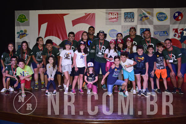 Buy your photos of the eventNR1 - English & Action -  24 a 26/03/19 on Fotop