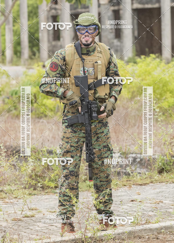 Buy your photos of the eventAirsoft-Red Dragon on Fotop