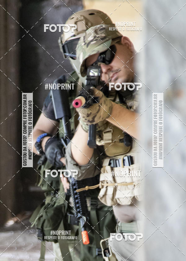 Buy your photos of the eventAirsoft-Red Dragon on Fotop