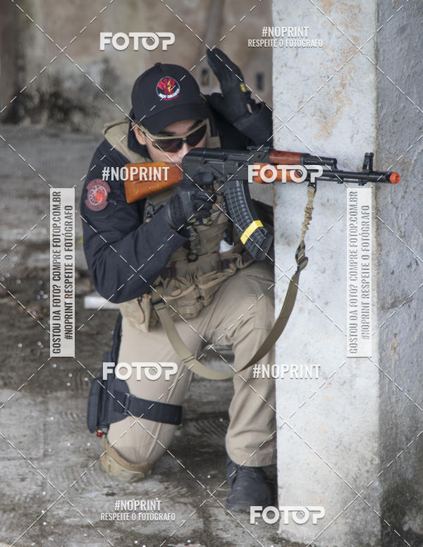 Buy your photos of the eventAirsoft-Red Dragon on Fotop