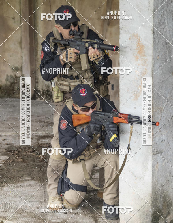 Buy your photos of the eventAirsoft-Red Dragon on Fotop