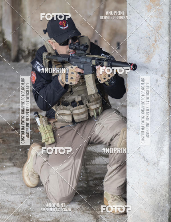 Buy your photos of the eventAirsoft-Red Dragon on Fotop