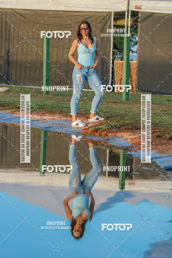 Buy your photos of the eventTRIATHLON SHORT FAST - ETAPA ARAGUAIA on Fotop