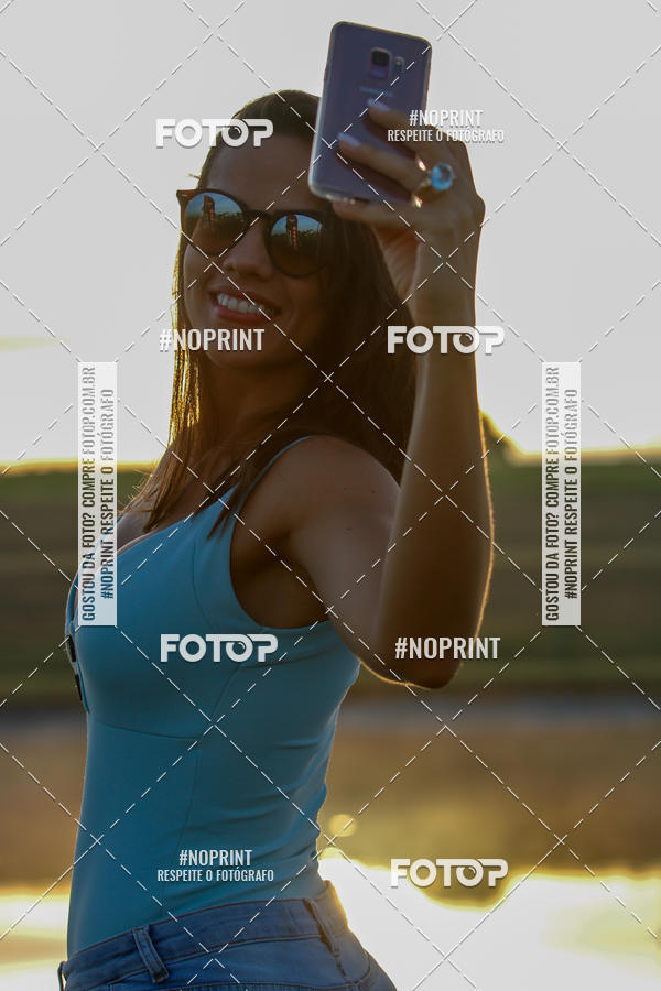 Buy your photos of the eventTRIATHLON SHORT FAST - ETAPA ARAGUAIA on Fotop