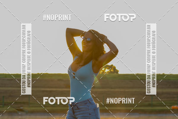 Buy your photos of the eventTRIATHLON SHORT FAST - ETAPA ARAGUAIA on Fotop