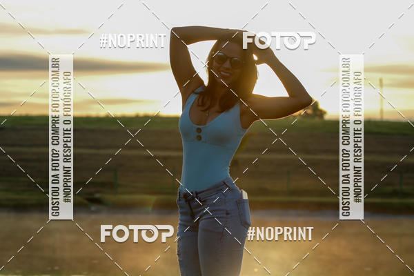 Buy your photos of the eventTRIATHLON SHORT FAST - ETAPA ARAGUAIA on Fotop