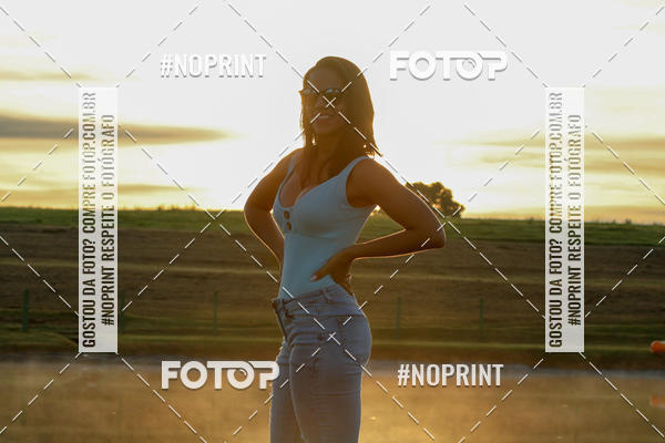 Buy your photos of the eventTRIATHLON SHORT FAST - ETAPA ARAGUAIA on Fotop