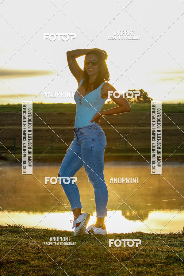 Buy your photos of the eventTRIATHLON SHORT FAST - ETAPA ARAGUAIA on Fotop