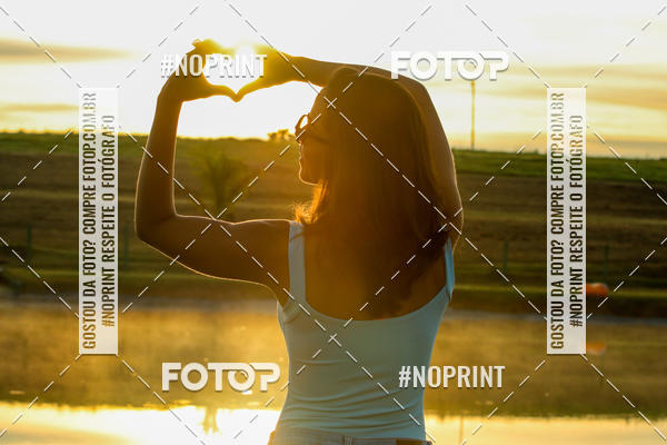 Buy your photos of the eventTRIATHLON SHORT FAST - ETAPA ARAGUAIA on Fotop