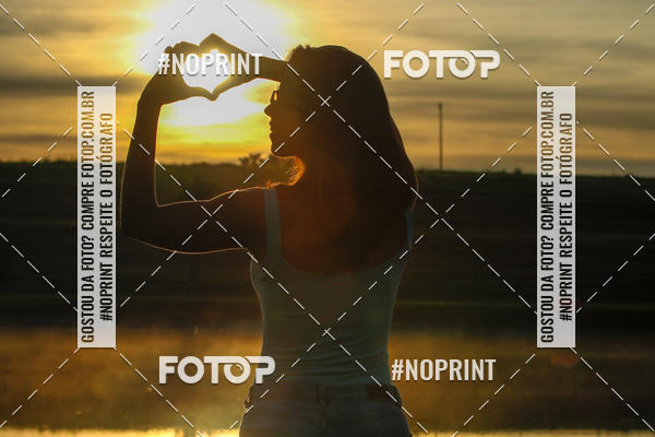 Buy your photos of the eventTRIATHLON SHORT FAST - ETAPA ARAGUAIA on Fotop