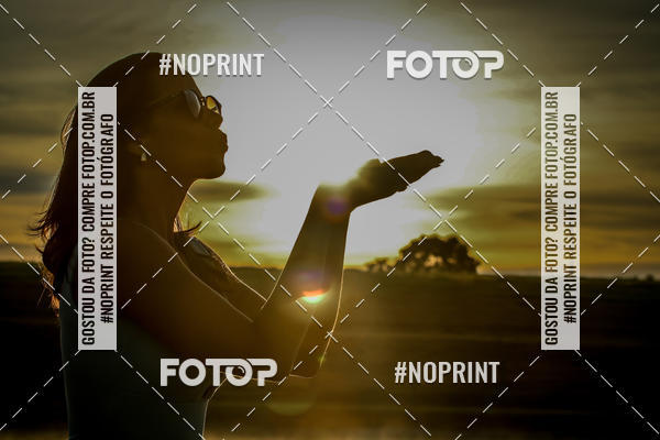 Buy your photos of the eventTRIATHLON SHORT FAST - ETAPA ARAGUAIA on Fotop