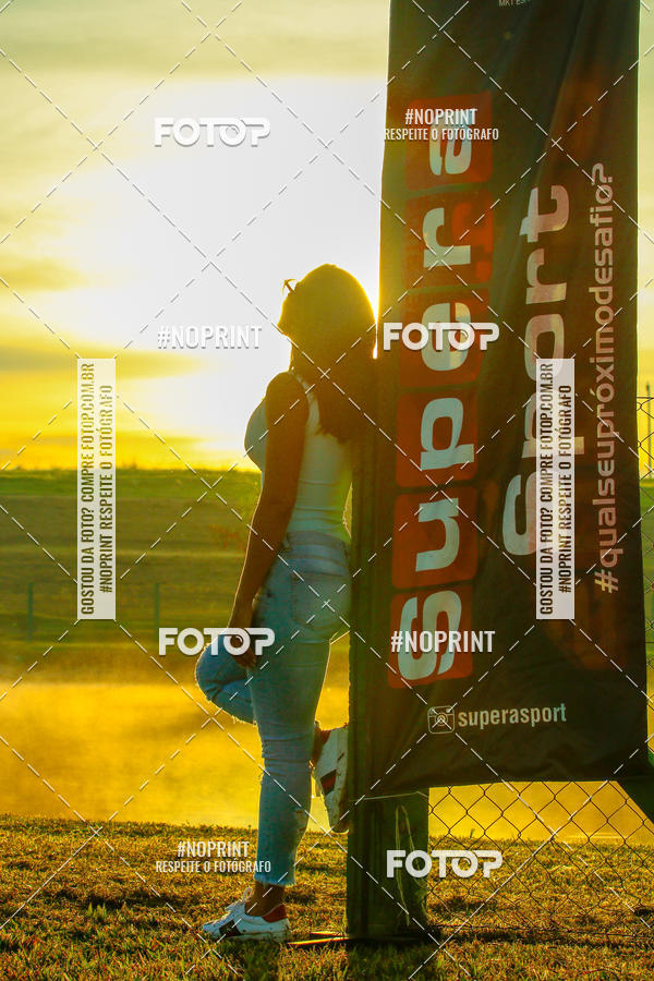 Buy your photos of the eventTRIATHLON SHORT FAST - ETAPA ARAGUAIA on Fotop