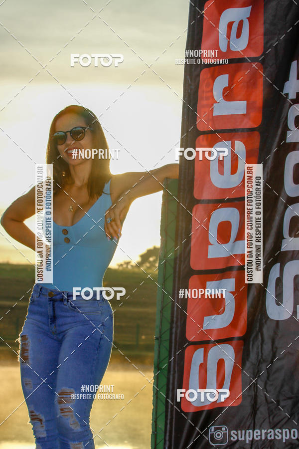 Buy your photos of the eventTRIATHLON SHORT FAST - ETAPA ARAGUAIA on Fotop