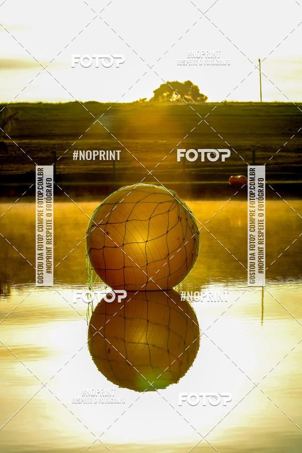 Buy your photos of the eventTRIATHLON SHORT FAST - ETAPA ARAGUAIA on Fotop