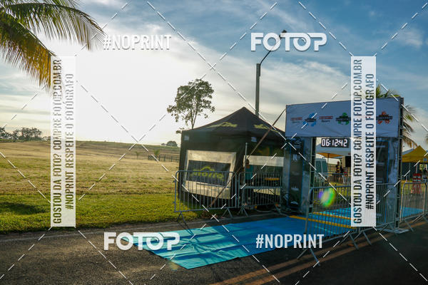 Buy your photos of the eventTRIATHLON SHORT FAST - ETAPA ARAGUAIA on Fotop