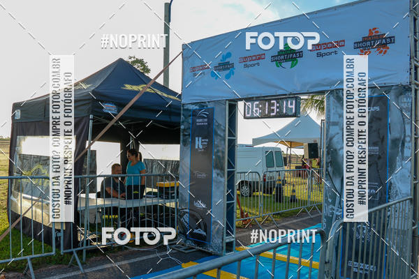 Buy your photos of the eventTRIATHLON SHORT FAST - ETAPA ARAGUAIA on Fotop