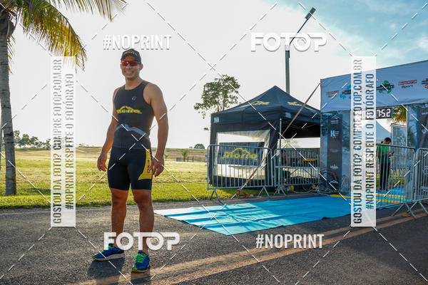 Buy your photos of the eventTRIATHLON SHORT FAST - ETAPA ARAGUAIA on Fotop
