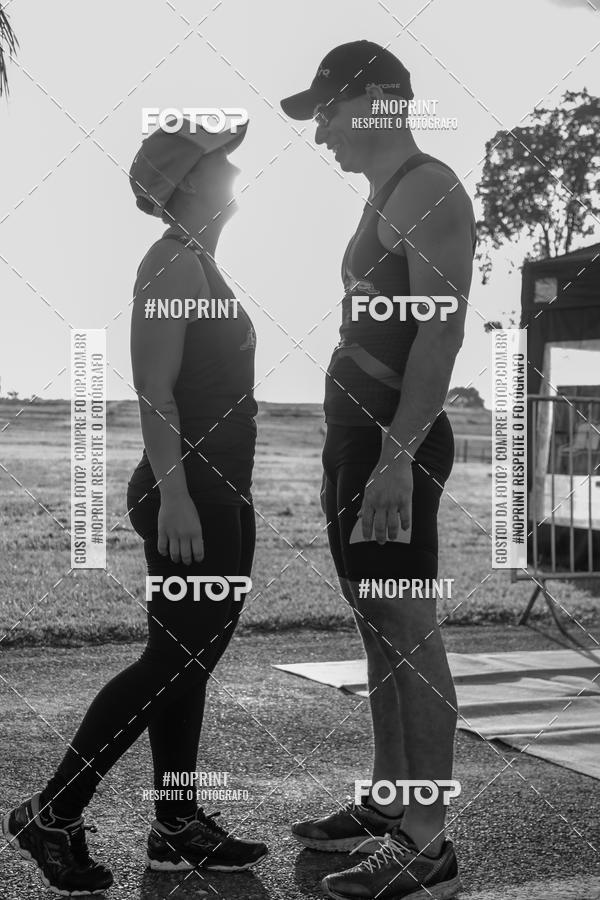 Buy your photos of the eventTRIATHLON SHORT FAST - ETAPA ARAGUAIA on Fotop