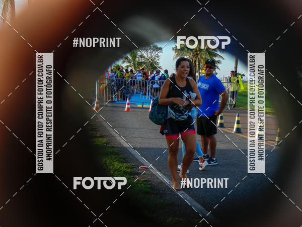 Buy your photos of the eventTRIATHLON SHORT FAST - ETAPA ARAGUAIA on Fotop