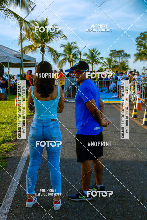Buy your photos of the eventTRIATHLON SHORT FAST - ETAPA ARAGUAIA on Fotop
