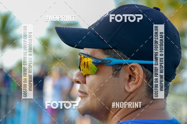 Buy your photos of the eventTRIATHLON SHORT FAST - ETAPA ARAGUAIA on Fotop